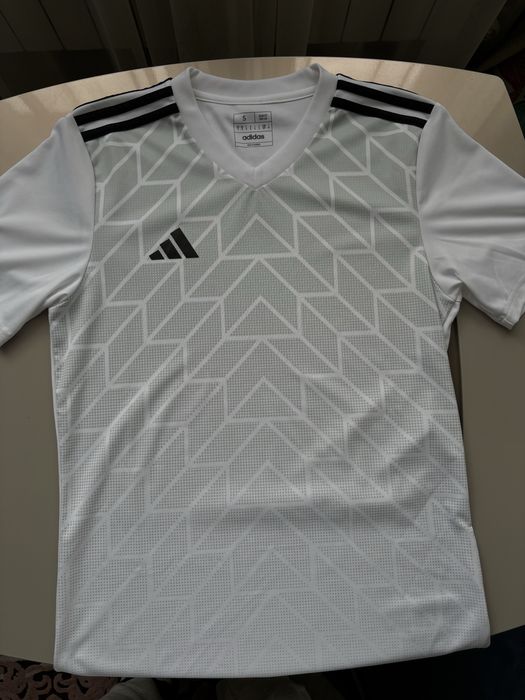 Футболка Adidas мужская