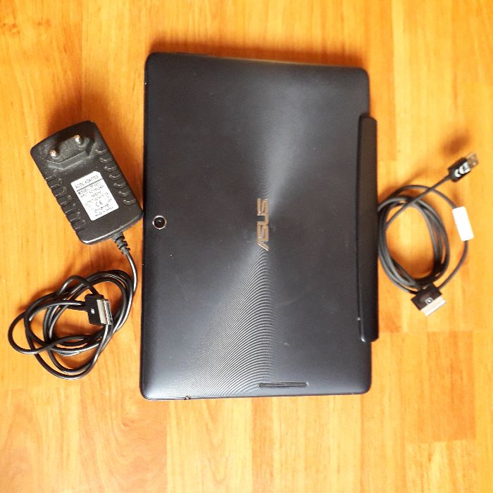 ASUS Transformer Pad (TF300T)