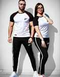 Compleuri unisex/cuplu