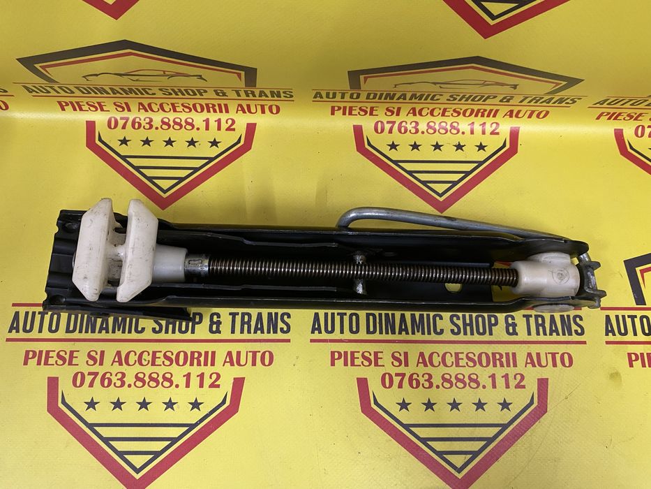 Cric auto original OEM Saab 900 90425565