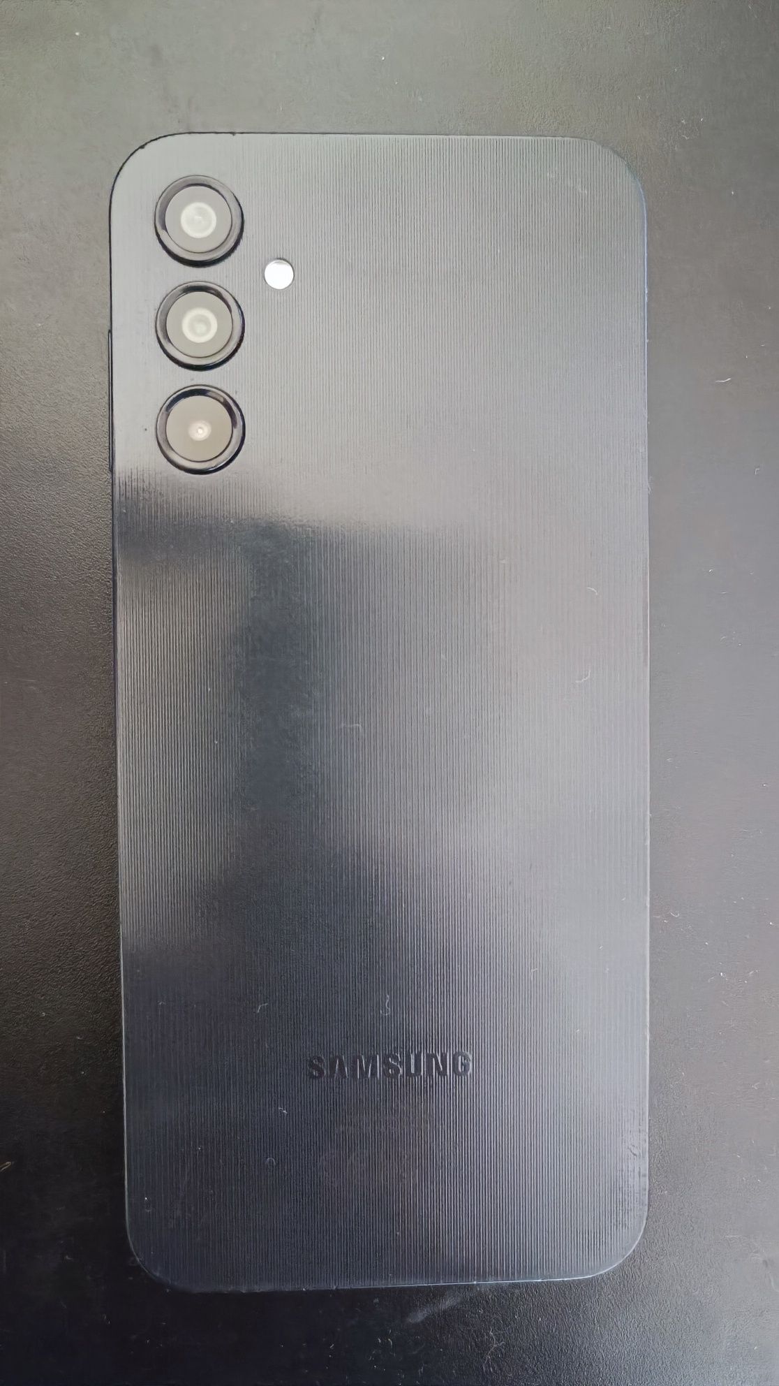 Телефон Samsung A14 128GB