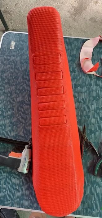 Husa sa ktm husqvarna beta yamaha kawasaki gas gas