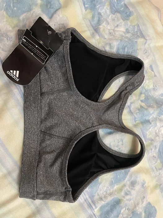 Bustiere dama Adidas si Nike