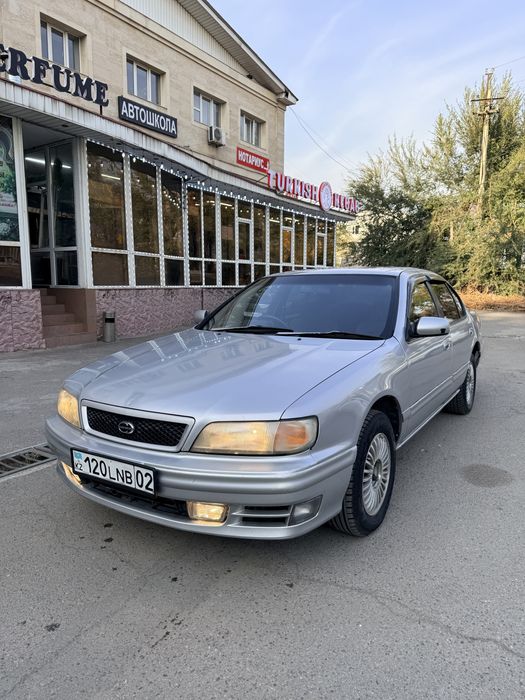 Авто в рассрочку