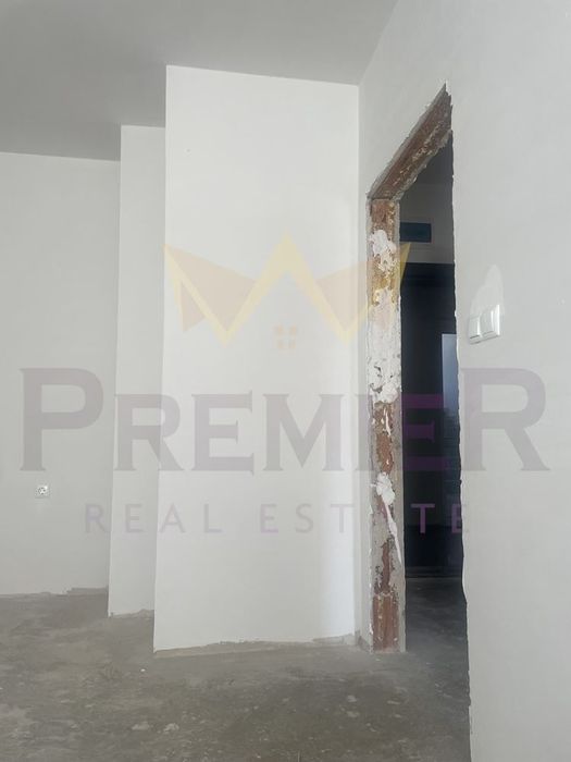 2-стаен в Бургас-Меден рудник - зона Д площ 72 цена 86400