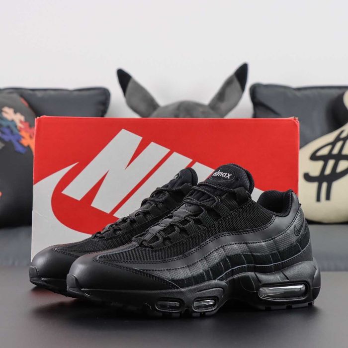 Обувки Nike Air Max 95