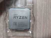 Vand procesor AMD Ryxen 7 3700X