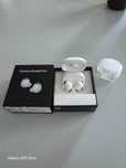 Samsung Galaxy Watch5 Pro / Galaxy Watch6 Classic / Galaxy Buds2 Pro