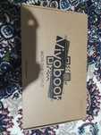 Asus Vivobook X1504 16/512