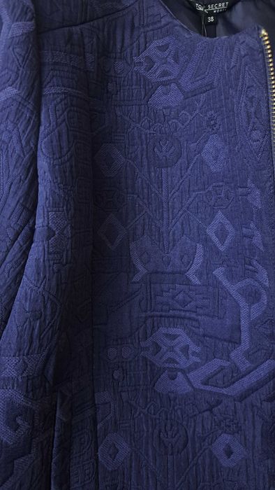 Късо яке/ сако Top Secret