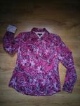 Cămașă damă Tommy Hilfiger mărimea M