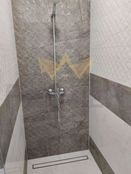 Дава се под наем Тристаен апартамент в Варна, Младост 1 - 87 кв.м за 700 € - Снимка #12