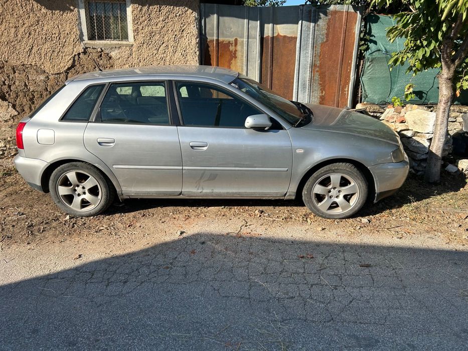 А3 на части феисова