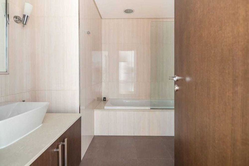 Сдаётся квартира на ЖК Гарденс‼️