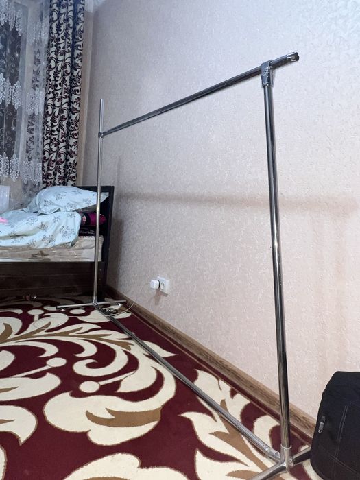 Вишелка, с гарантия