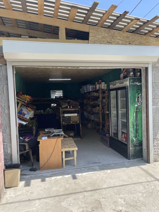 Ворота Рольворота Рольставни Ролы Ставни ролеты