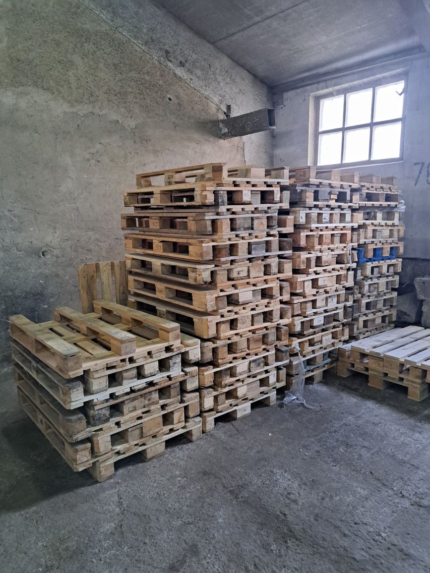 Продам    поддоны