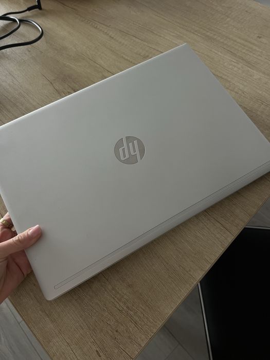 HP ProBook 450 G7, Intel i5 10th Gen, 20GB RAM, SSD – Stare excelentă