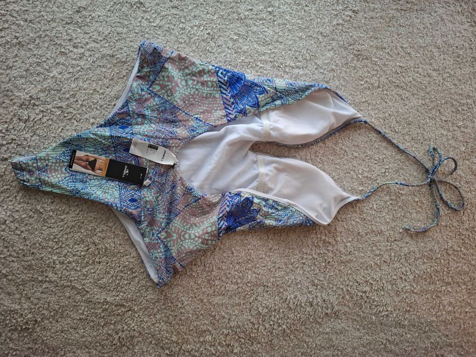 Costum intreg baie, O'neill, marime XL