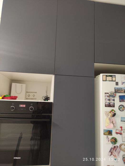 Продам пенал мебели