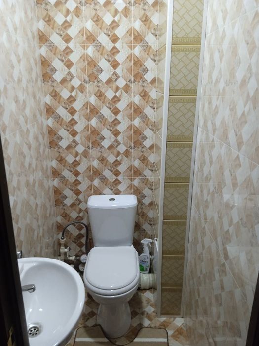 Jar ariq dom sotiladi