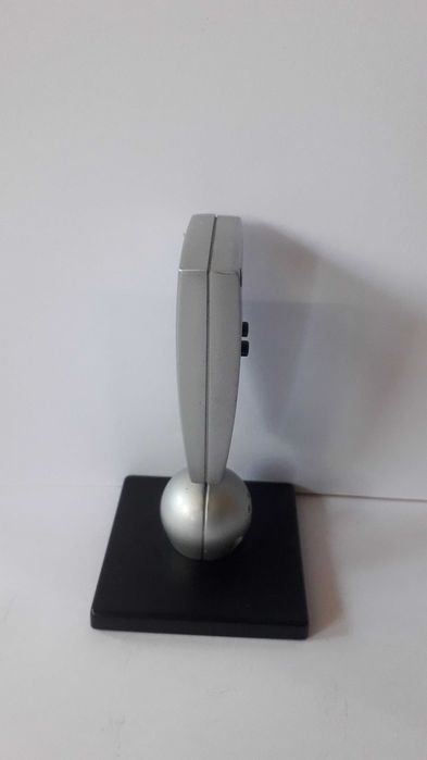 часовник LDC, антика, метален, уникат