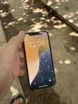 iPhone Xs ideal 64Gb