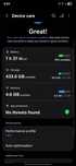 Samsung S25 Ultra 512gb