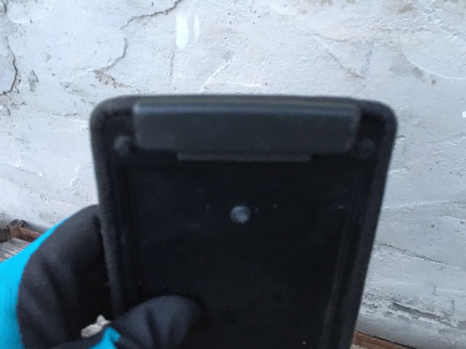 Capac Material Textil Cotiera Originala Audi A3 8L