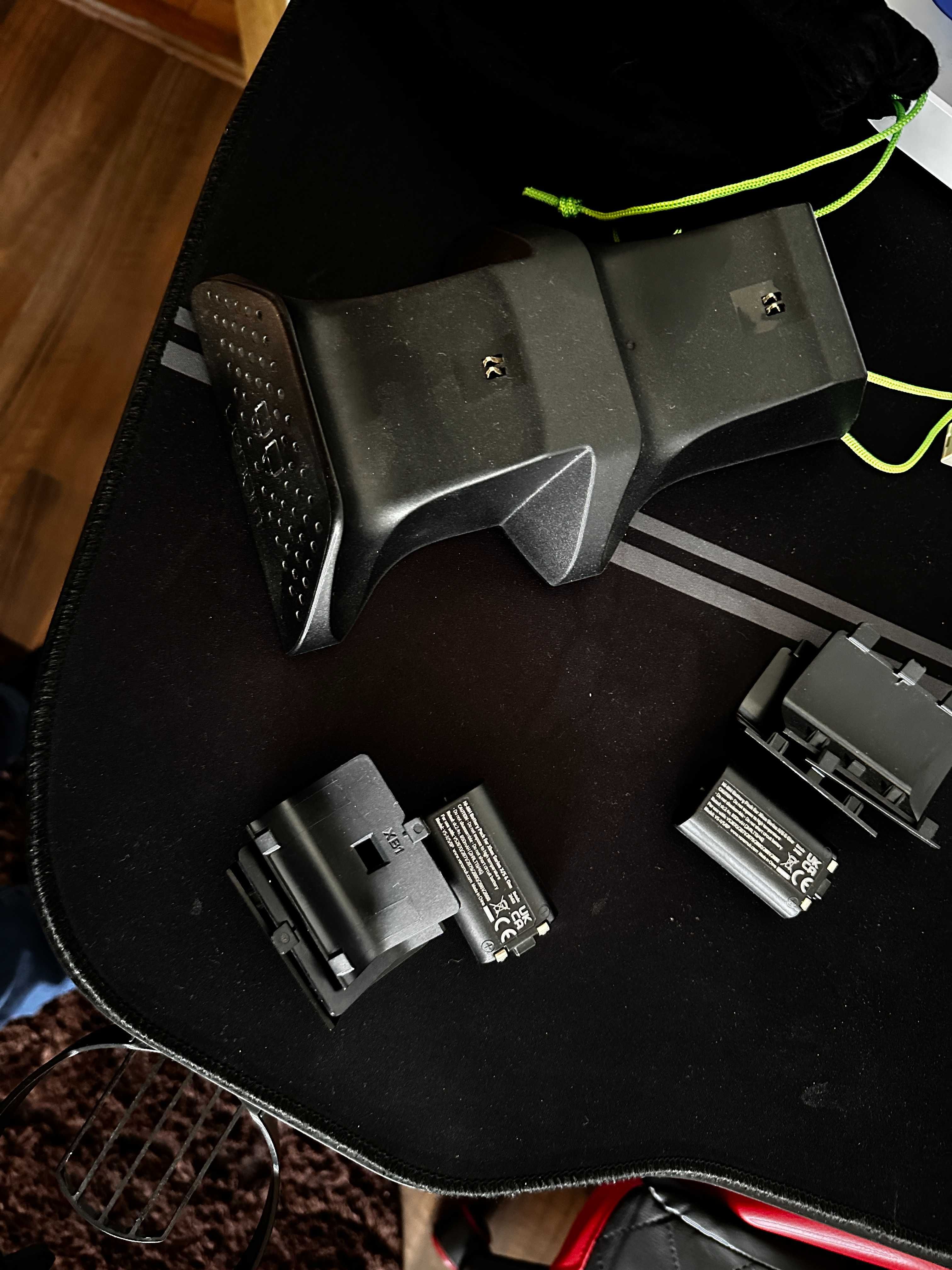 Xbox series s black edition 1tb