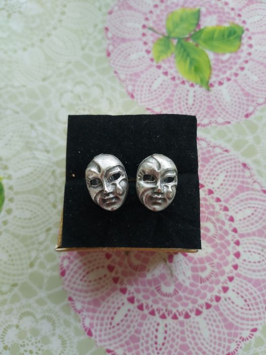 Серьги серьги серьги