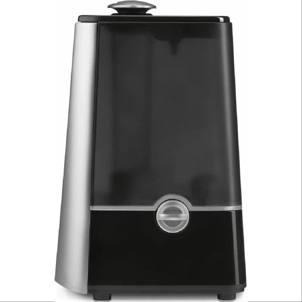 Увлажнитель воздуха TEFAL HD5236F0