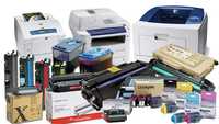 Service , Reparatii , Intretinere Imprimante- copiatoare-multifunction