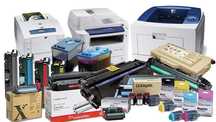 Service , Reparatii , Intretinere Imprimante- copiatoare-multifunction