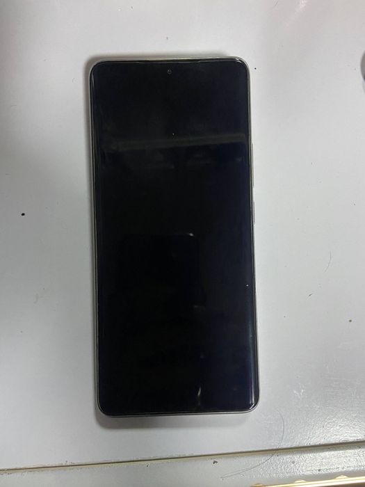 Xiaomi Redmi Note 13 pro+ 5G