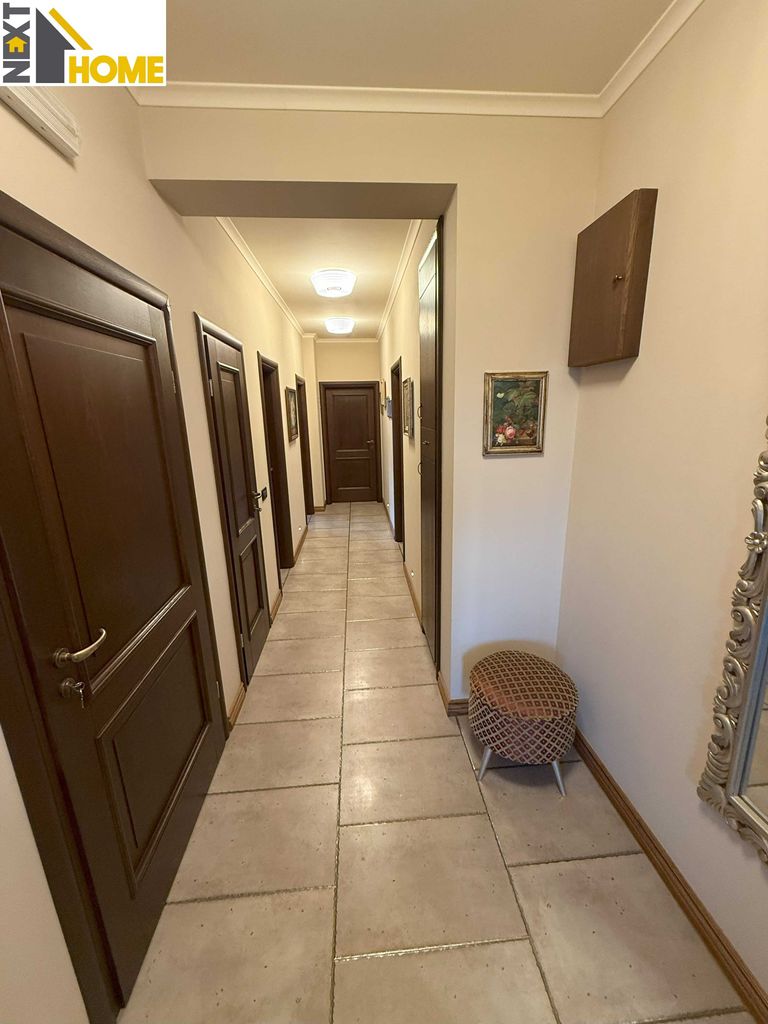 Продава се Къща в с. Белащица, Област Пловдив - 802 кв.м за 1109 €/кв.м - Снимка #10