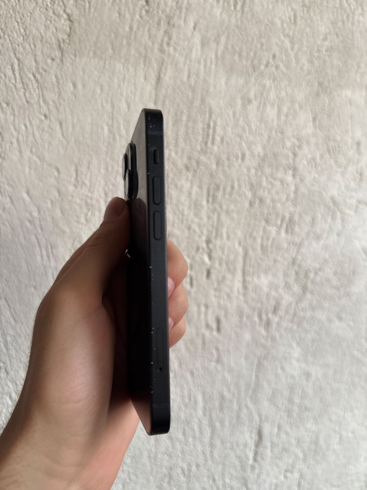 IPhone 13 mini 128 GB