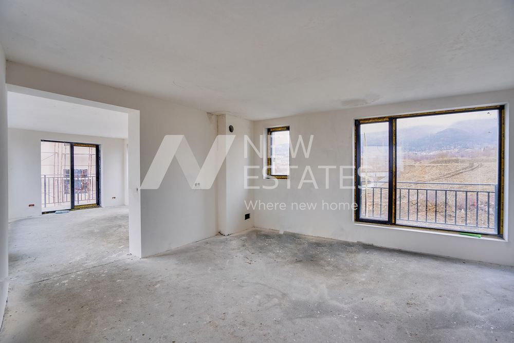 Продава се Четиристаен апартамент в София, Витоша - 267 кв.м за 1287 €/кв.м - Снимка #5