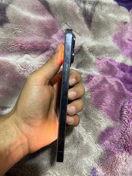 IPhone 14 promax