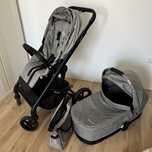 Cybex Balios S 2 in 1
