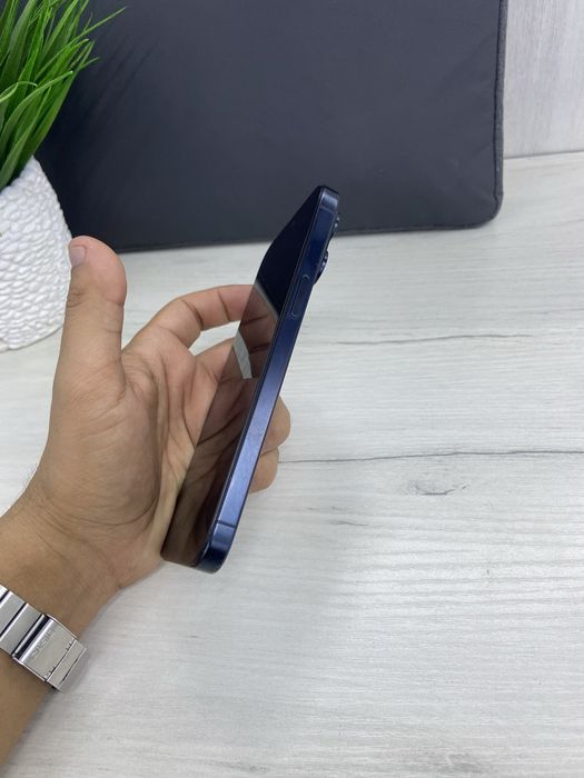iPhone 15 Pro Max 256