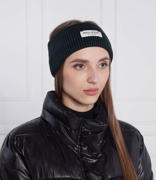 Повязка на голову Marc O`Polo оригинал