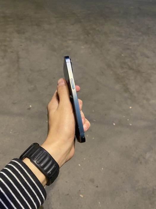 Iphone 13 ozi 128gb ochilmagan