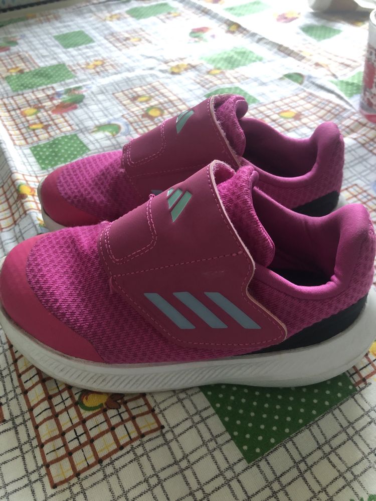 Детски Маратонки Adidas,Nike