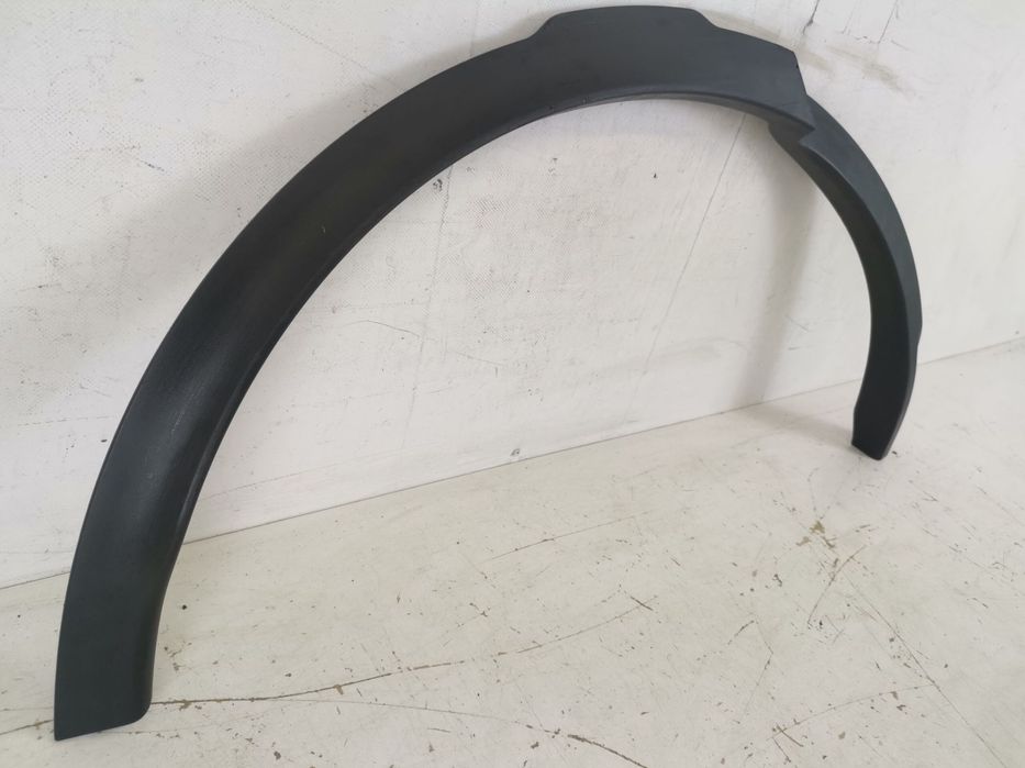 Bandou Aripa Overfender Dreapta Spate Land Rover  Discovery Sport 1 20