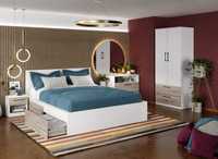 Set Dormitor Relax C01