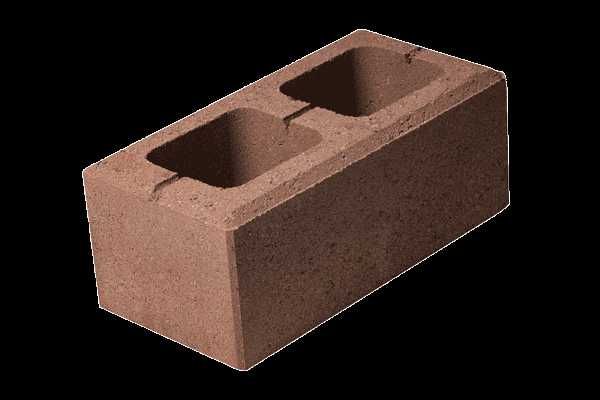 Boltari Robusto - Boltari fundatie - Capace gard