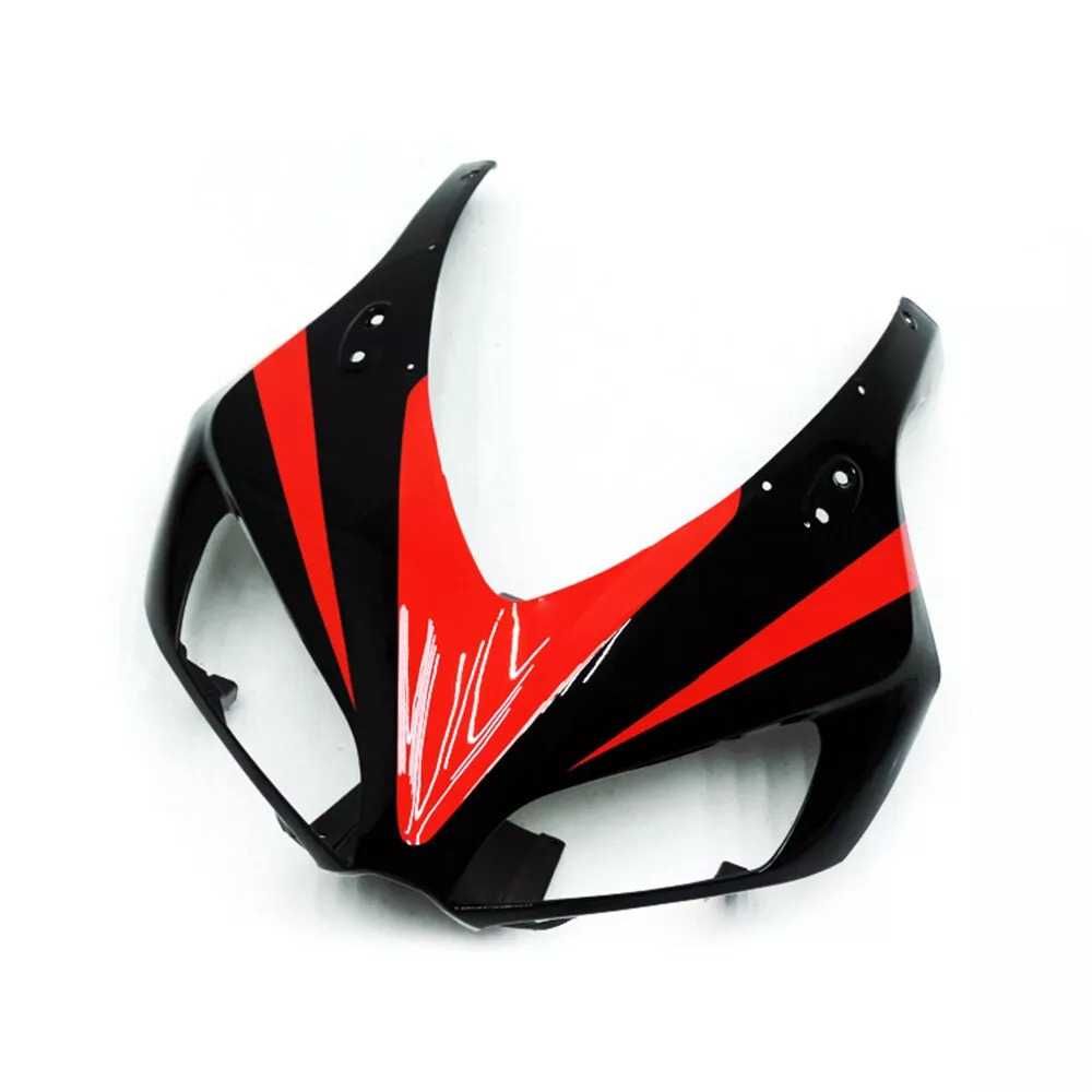 carene honda cbr 1000 rr 2006 2007 noi kit carena cbr1000rr