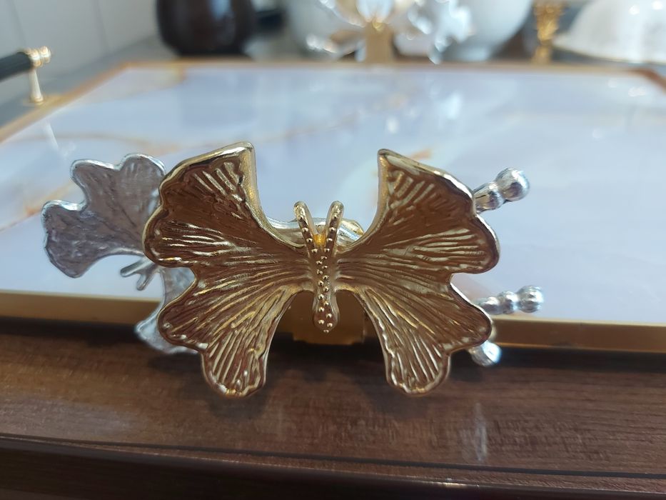 Поднос от  известного турецкого бренда, продам срочно, новый