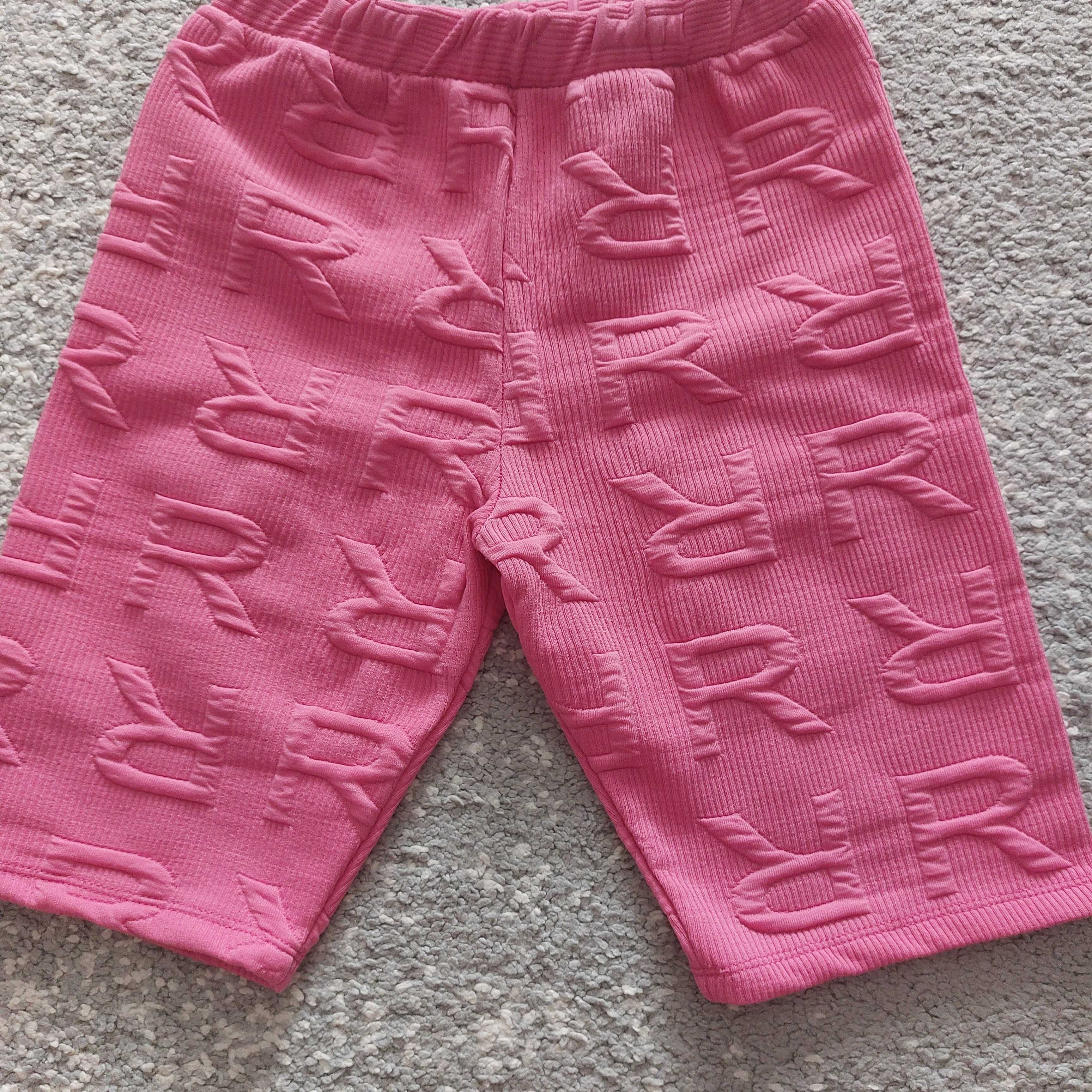 Pantaloni scurți River Island